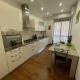 Casa Alessi in Rome elegant, spacious and comfortable apartment, Roma - Foto 3