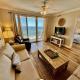 Tropic Winds 1208 Panama City Beach - Fotografie 4