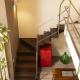 B&B Cubbaita, Palerme - Photo 9