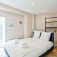 Charme Parisien 4 Personnes, 1 chambre, 19ème, Paris - Foto 1