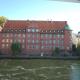 Petite France, Studio de charme vue sur l'Ill Strasbourg - Photo 6