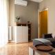 Suite Vallazze 91, Milán - Fotografie 5