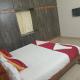 SBHS Narayanadri Homestay, Tirupati - Foto 8