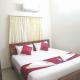 SBHS Narayanadri Homestay, Tirupati - Foto 10
