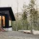 58MF - Wi-Fi - Pets OK - EVC - Amazing Views cabin Glacier - Fotografie 2