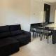 11 APARTAMENTO em FRANCA 1 SP, フランカ - 写真 4