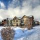 Foxpoint 1678C by Moose Management, Park City - Foto 2
