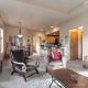 Foxpoint 1678C by Moose Management, Park City - Foto 7