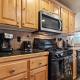 Foxpoint 1678C by Moose Management, Park City - Foto 8