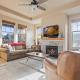Foxpoint 1678C by Moose Management, Park City - Foto 9