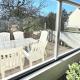Modern 6-Bedroom Apartment with Rooftop Terrace, free Wi-Fi and Parking- MND01, Menden (fotografie 3)