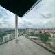 City center Luxurious residence, Istanbul - Foto 2