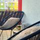 Bright, Modern and Spacious - Apartment Lola Family & Workplace, ギーセン - 写真 2