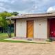 Suite de casa de campo, Socorro - Photo 2