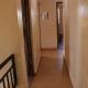 Immaculate 3 bedroom House in Ndenderu near Ruaka, Karuri - Fotografie 5