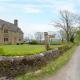 Upper Hurst Farmhouse Buxton - Fotografie 3