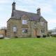 Upper Hurst Farmhouse Buxton - Fotografie 4
