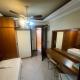 Hotel Nações Plaza, Bauru - Fotografie 9