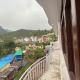 hotel holy spirit, sitapur, Sonprayag - 写真 9