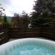 Apartament Olimpijska 54 z prywatnym jacuzzi na tarasie, Szczyrk (foto 4)