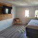 Lous Ferienhaus 2, Thale - Kuva 2