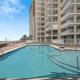 Romar Place-1106 by Vacation Homes Collection Orange Beach - Fotografie 2