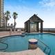 Romar Place-1106 by Vacation Homes Collection Orange Beach - Fotografie 4