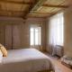 Casa Meane - Warm Hospitality, Cherasco (foto 6)