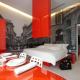 Town Suites, Milán - Fotografie 2