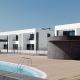 Abades Sea & Sun Apartament, Abades (fotografie 6)