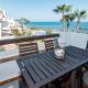 PL- Beachfront seaview and frontline beach, Mijas Costa - Photo 3