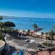 Ref ILES - Palmes d'Or Properties Cannes - Photo 1