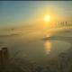 Palm Tower - studio with stunning views, Dubaj - Fotografie 3