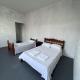 Apartamentos Itamaraty, Artur Nogueira - Fotografie 1