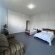 Apartamentos Itamaraty, Artur Nogueira - Fotografie 8