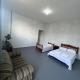Apartamentos Itamaraty, Artur Nogueira - Fotografie 10