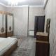 2 Bedrooms Apartment on 28 May Metro Baku - Photo 6