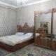 2 Bedrooms Apartment on 28 May Metro Baku - Photo 1