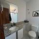 Casa da Sorte, Camacari - Foto 6