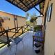 Casa da Sorte, Camacari - Foto 9