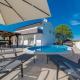 Beautiful villa Horizon, Zadar (fotografie 7)