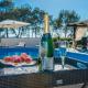 Beautiful villa Horizon, Zadar (fotografie 5)