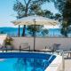 Beautiful villa Horizon, Zadar (fotografie 4)