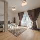 Beautiful villa Horizon, Zadar (fotografie 8)