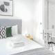 Exceptional Shoreditch Apartment, London - Photo 6