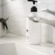 The Bealey Villa-Spa Retreat, Christchurch (foto 3)