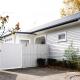 The Bealey Villa-Spa Retreat, Christchurch (foto 6)