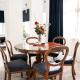 The Bealey Villa-Spa Retreat, Christchurch (foto 4)