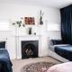 The Bealey Villa-Spa Retreat, Christchurch (foto 7)