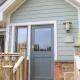 5 Court Cottage, Hillfield Village